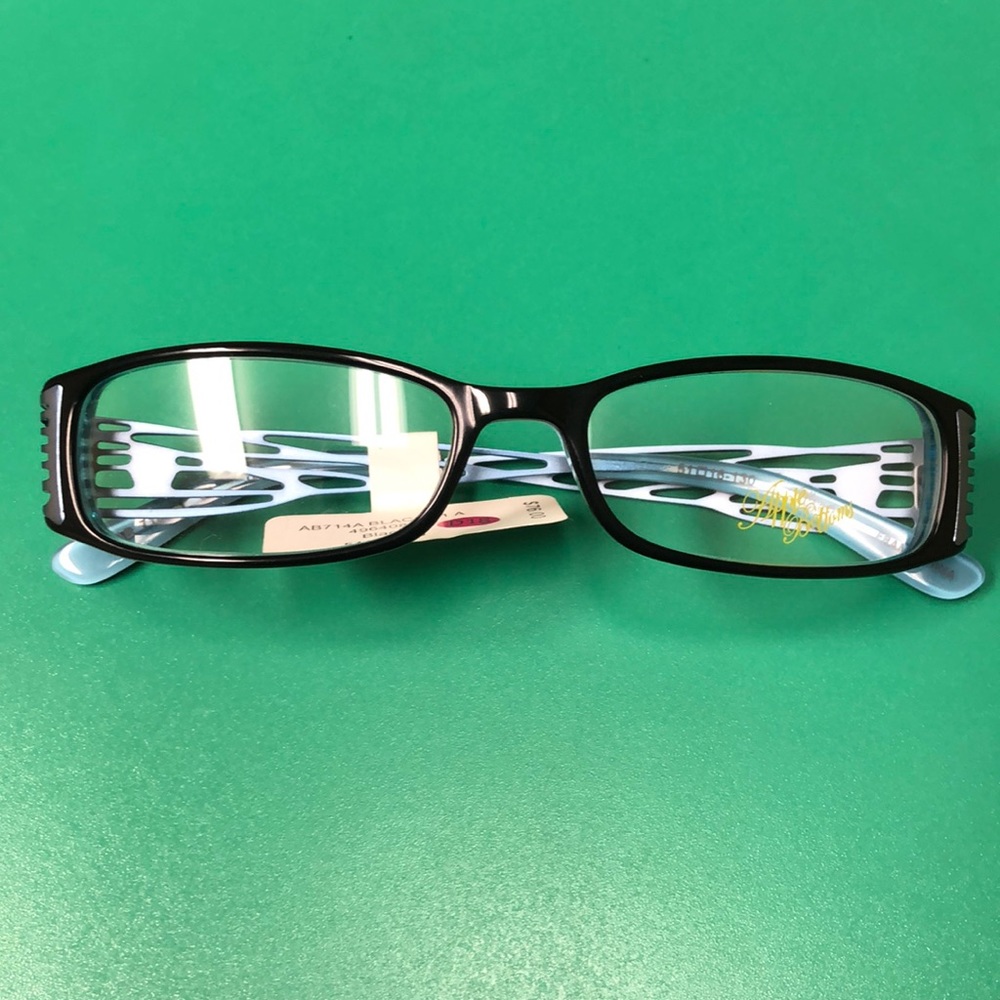 Kids Glasses